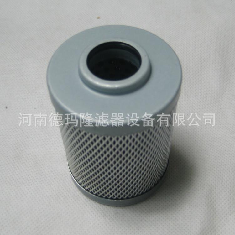 供应液压回油滤芯QYLX-160X20Q2 QYLX-160X10Q2