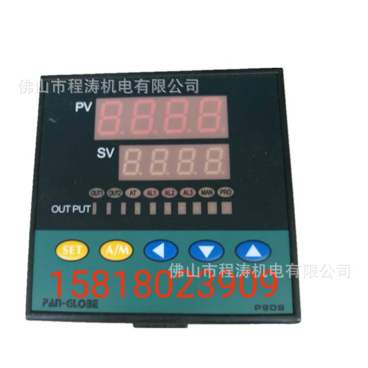 泛达 AP909X-301-010-000XL 多功能温度控制器 智能仪表