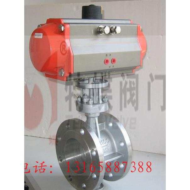 【质量保证】供应蝶阀-温州爱凯斯阀门厂台默认项