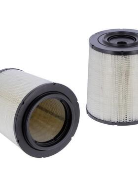 金山巨 空气滤清器 空滤21196919 3828811 RS5693 SA16730