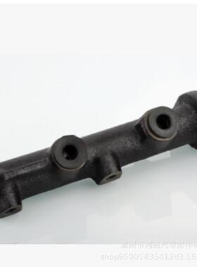 46017DELPHIL51,91总521171,H20972.0.1,F06003054适用标致042505