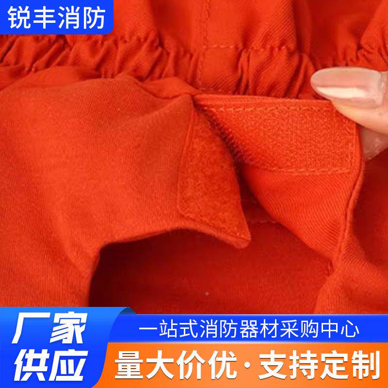 森林防烟面罩森消防火灾防护林抢热救援隔防烟险001防尘加厚面罩
