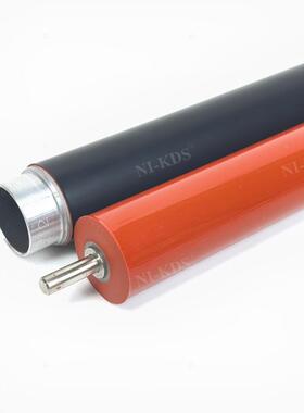 适用兄弟MFC-L8690MFC-L9570L8609L9570HMFC-L869L-L38定260L860