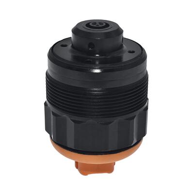 BAIXINDE汽车配件现货0094040-0150物美价廉汽配94040094040-0015