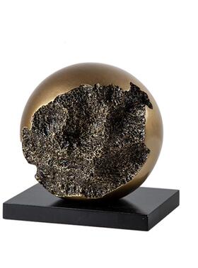 北装客创意繁星摆件雕塑现代0291家居厅玄关桌面抽象欧艺术饰品