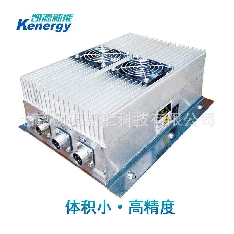 KE充CD-6.6B车系列车载充机混合动力汽车充电机RJV新能源汽电电机