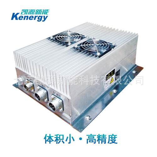 KE充CD-6.6B车系列车载充机混合动力汽车充电机RJV新能源汽电电机