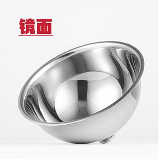 牛盖厚不锈钢式锅盖XCG11铁板烧盖子烧烤盘加防尘罩法肉盖菜盖西