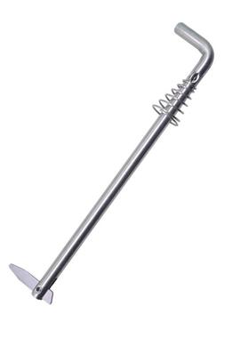 东发5/6/9.8-18hp倾斜销 350-62121 369-62122-2 350621212M