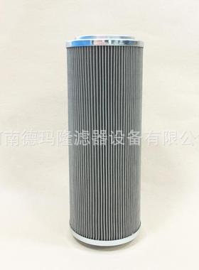 供应汽轮机透平油滤芯HCY-814EOJ26H CY-814EOJ9H