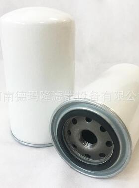 供应液压管路旋装滤芯CF-06, CF-08, F-91-1 厂家供应