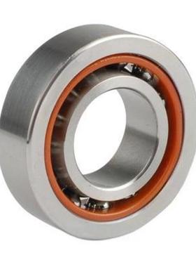 现货直销精密轴承2007807