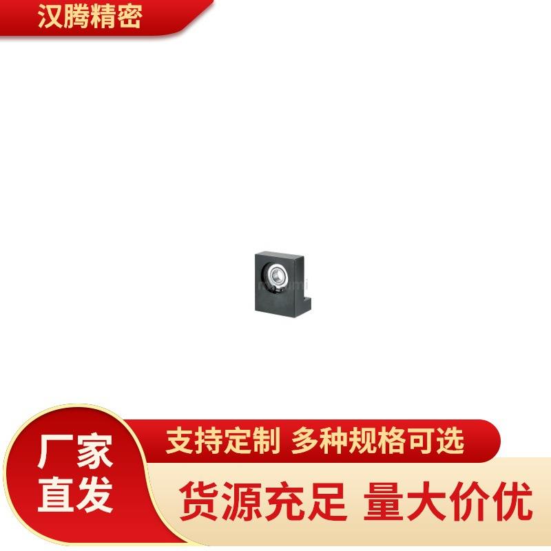 L型带座轴承 BGLKB6000 /BGLKB6002 6004 6006 6205单轴承座BGLFB