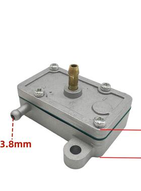 DF44-211-D 07-425燃油泵14LH、07-187-01、3084261 RYB-004