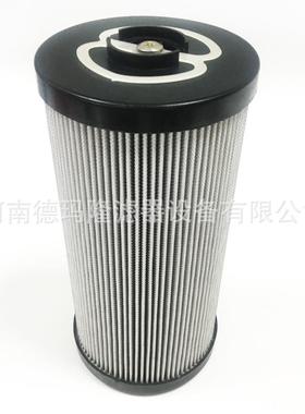 供应回油滤芯SP-PF-180A0 SPPF180A0