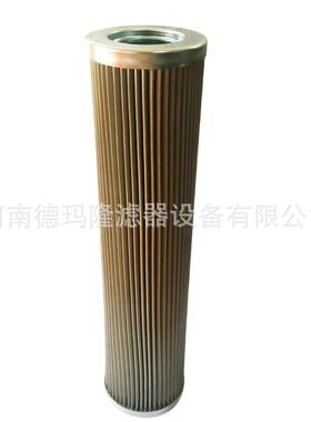 21FV110-500,51-25 WG928液压站油滤芯