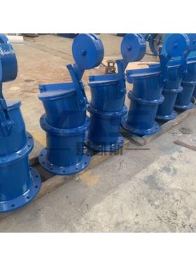 厂家直销泄爆阀焊接式法兰式，XB61X-2.5C XB42X-0.5C-2.5C