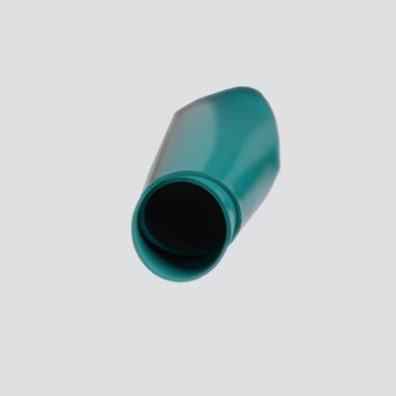 绿色防静桌垫胶皮防YY-A1006静电垫2台mm5m实m电验室防静电车间工