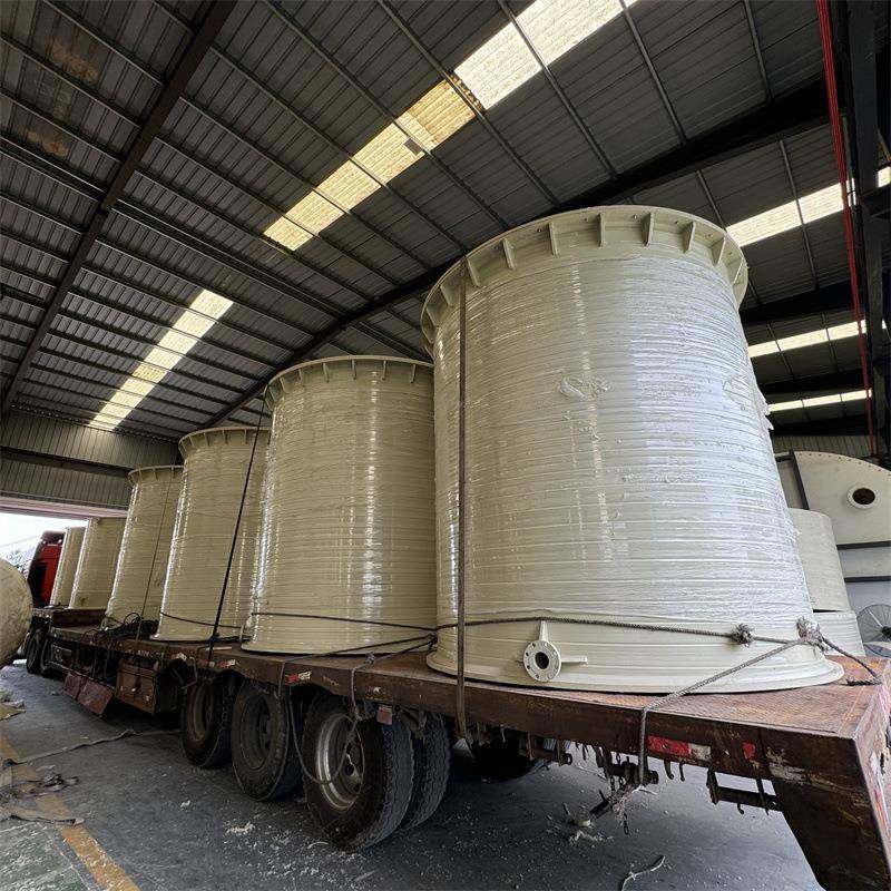 PP化工储罐耐高低聚丙塑咨询客服罐料缠绕立式贮温罐烯搅拌罐pp储,清洗/食品/商业设备,奶罐/储罐,淘宝优惠券,粉丝福利购,淘宝优惠卷