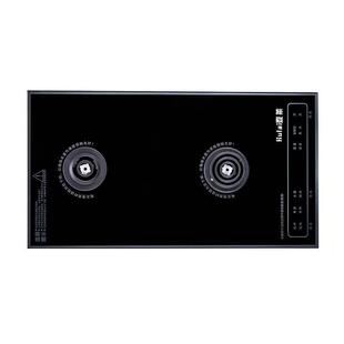 全自动炉单个茶主台机底WJ-B390嵌入式抽水式茶一体烧座水壶配件