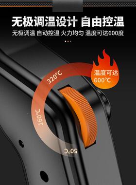 功率电热刀泡切割塑料K沫T板切割神器海绵刀热熔刀亚克力332热大