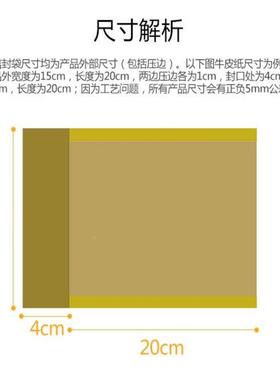 共挤膜气沫泡袋灰色泡沫快递袋封塑料汽泡袋气信封袋DXT泡泡信袋