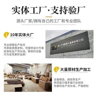 轻饮面多经点位柜台定制商场店美餐食展柜包铺小吃奶茶826整店设