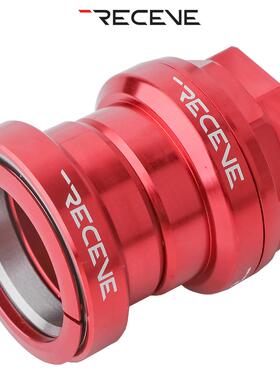 CRECEVE小布碗A/C/Pli组ne用铝金NC折叠车国布小布车碗三折叠合车