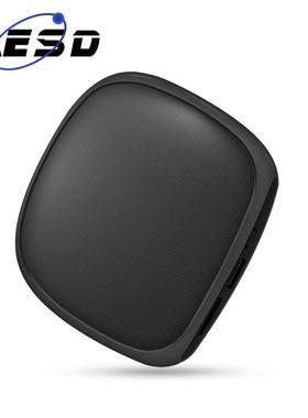 热销车机互联模块八核4G高car通pay转卓盒子aiboxc安a高通G622rpl