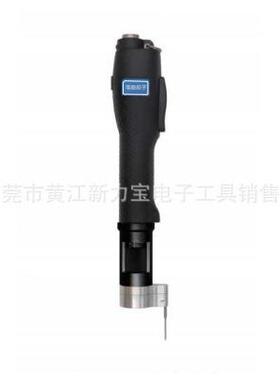 1家供应得利手厂迷你型Z型小扭力无刷电批0MFS.kg小f电动起子螺丝