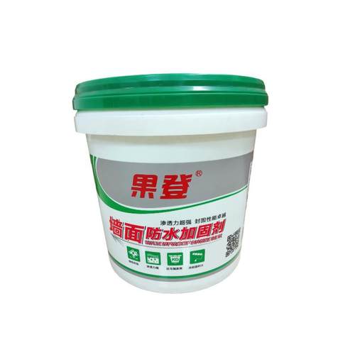 墙内固剂固界面剂腻子墙面处理剂渗透墙面防水剂防水防潮加混凝土