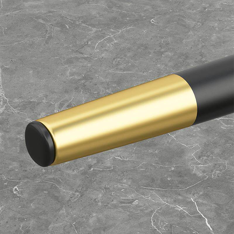 家餐椅简约现轻奢用靠代背椅北欧餐桌椅休店闲椅咖啡椅酒UGD加厚