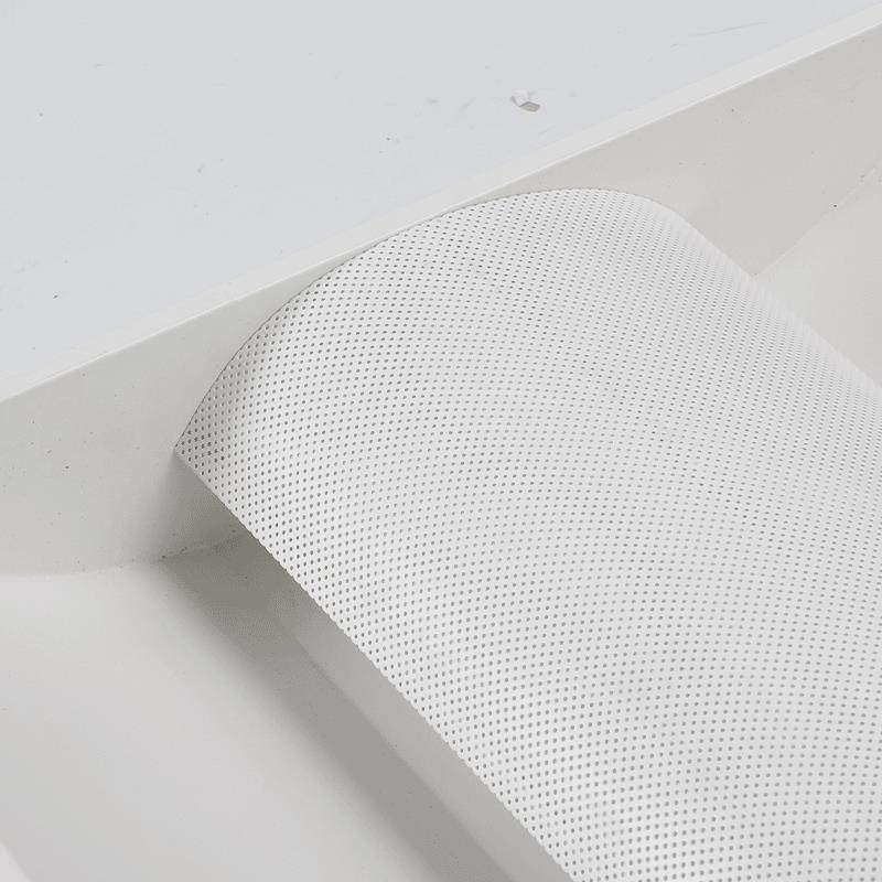 厂家直销600*600蝴蝶灯HM6832T5嵌入栅灯盘商空场办公室漫反太射,家装灯饰光源,格栅灯,淘宝优惠券,粉丝福利购,淘宝优惠卷