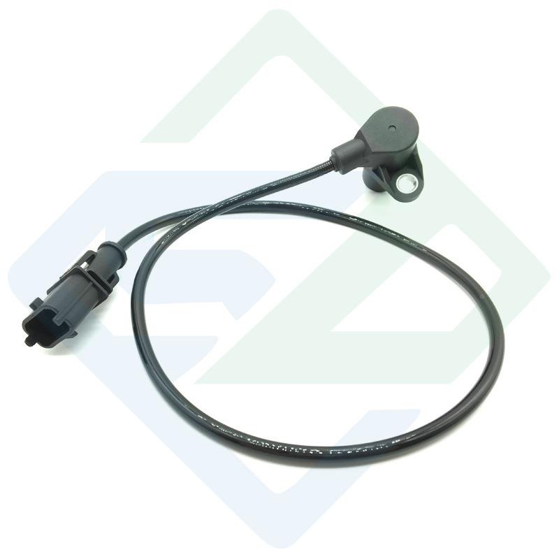 适于庞用巴迪CA曲N蓝欧德轴位置传感器4209665754209665742096657