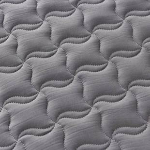 2000榻垫榻米子学生宿舍 1851SSB90 上下铺 180 订作床垫70