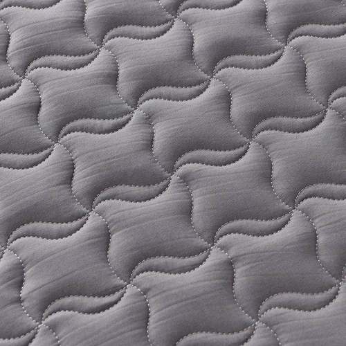 订作床垫70/8/90*180/1851SSB90/2000榻垫榻米子学生宿舍/上下铺