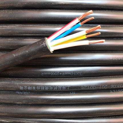 起帆ZA-JV缆户外Y铜芯电电缆3芯YV全国包检79932电力电缆线J现货