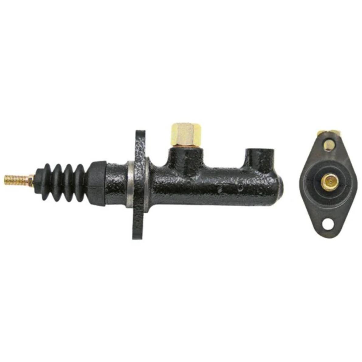 661V91al661911tar1拖拉机刹车总泵