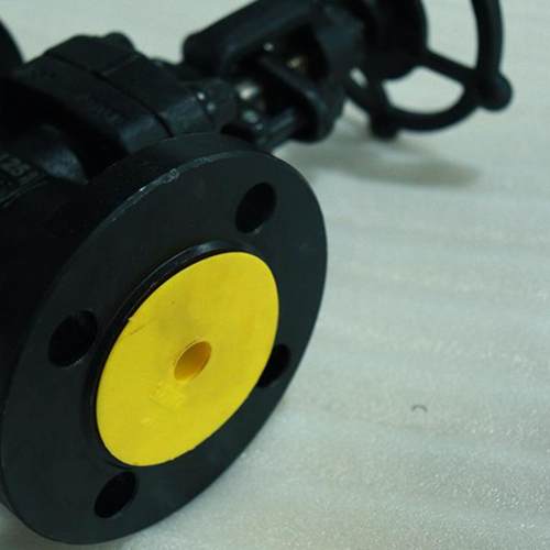 钢系列碳钢A105Z41J4H888-600LBC高温1高压美标/锻钢闸锻阀