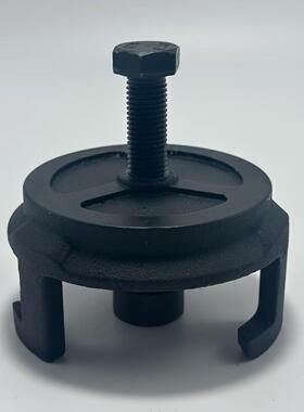 源JWK工厂25264头GM谐波平衡用器拉马适福特谐波阻尼器拆卸器