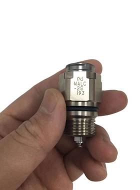 ITTOKOHKI日东工器N不NITTOKO锈钢耐0高温快速接头MALC-2SSUSX-10