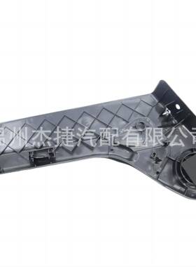 适用于奔11700驰S级W20座椅装饰左2右209102盖91282209103018