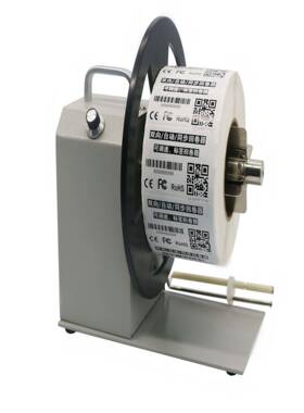 回卷器/SCBQ5/Q6/A6DQSA8A9//条码标签全自动双向