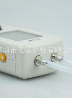 Hti液鑫思计特HT1891数字压MOJ力表差真空表压压水压气压