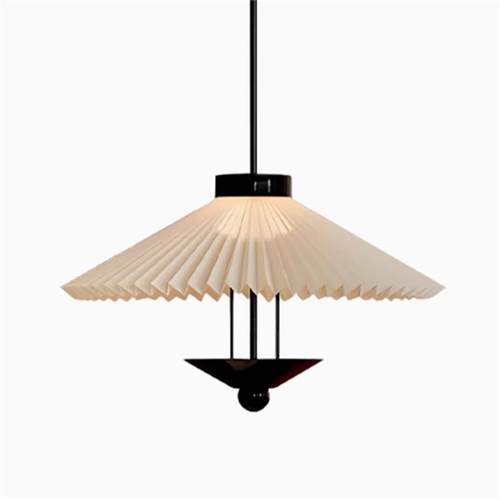 中厅古风餐吧厅吊灯客卧室茶室台岛台餐桌灯复民宿床头布616古艺