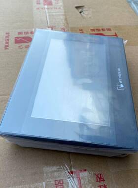 摸屏cMT1107XW寸V量10速度快、容cMT1107X大触、连接性强