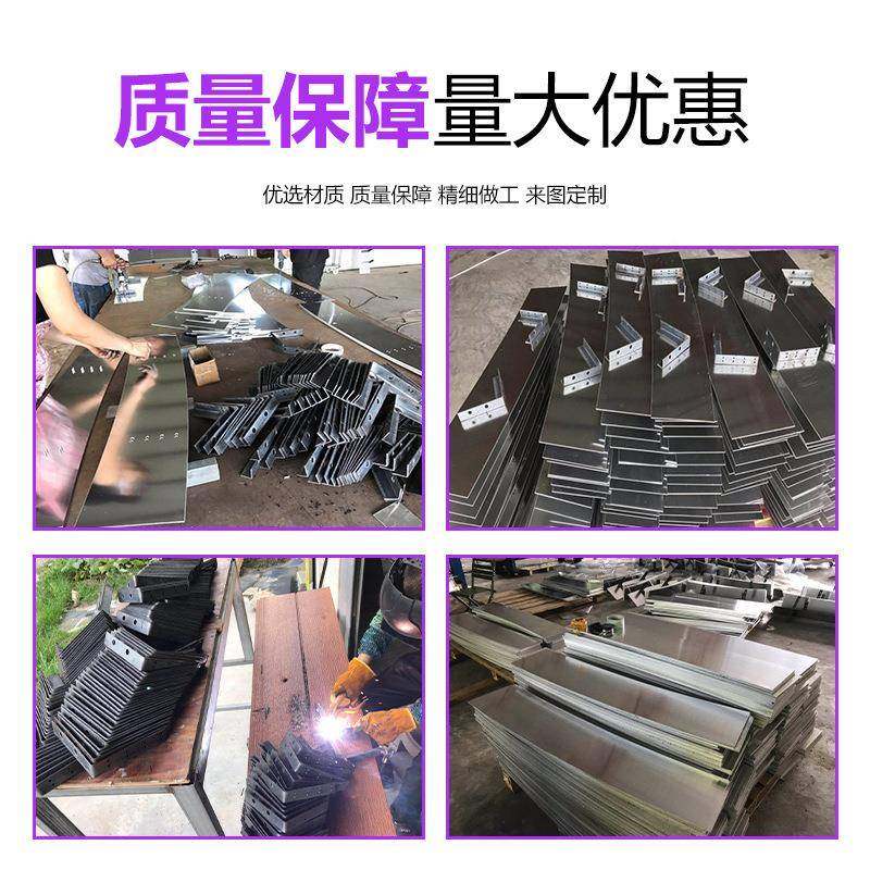 工厂直销铝高速反公路石隧道光环单面铝板反光环钻级弧形反HRU光,电子元器件市场,其它元器件,淘宝优惠券,粉丝福利购,淘宝优惠卷