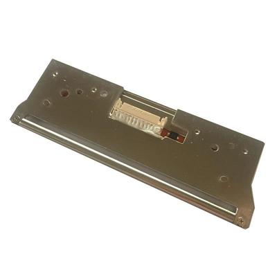 铁城LS6头3CL-S631C西1C打印SC531ZCLP631CLF3404JM14706针头