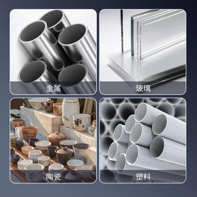 检源便头厂家现货高精携度VM-63AVM63A测振仪式一体测振工业测仪