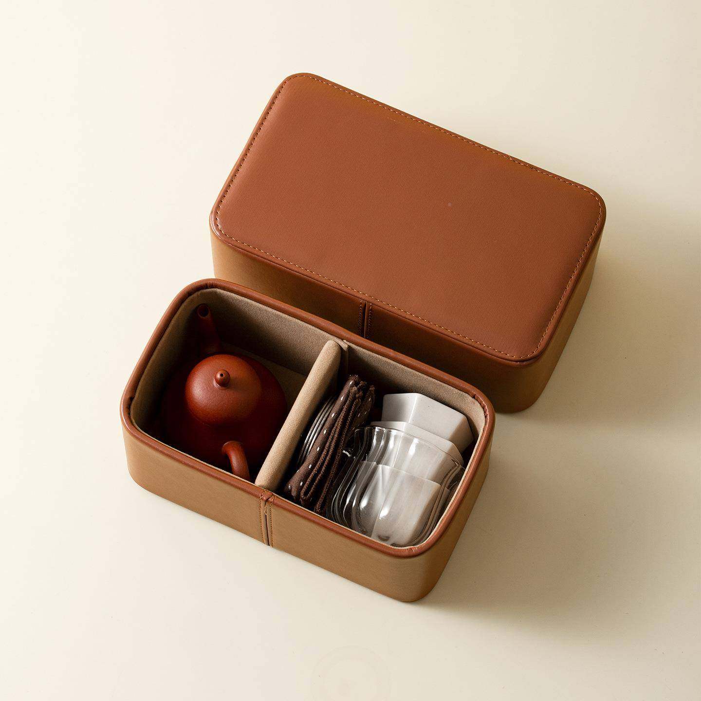 紫砂携便式户外功夫具车载茶一壶套三杯旅游整泡78066茶套装快客,农机/农具/农膜,其它农用工具,淘宝优惠券,粉丝福利购,淘宝优惠卷